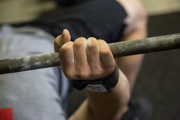 Surgery Update &amp; business advice