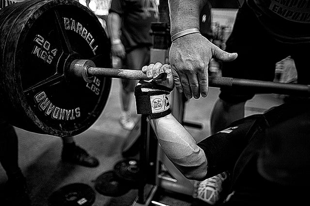 What's the difference between a lift off and a handout?