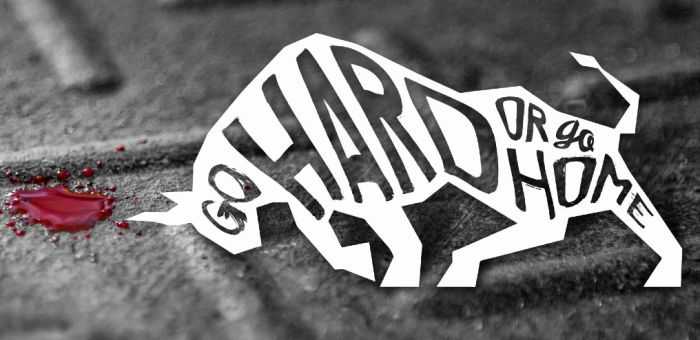 Hard Work Versus Science In Powerlifting?