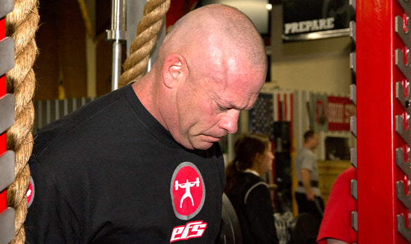 10/3/2022   Addressing Your Needs