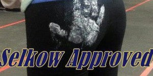 Masculinity isn't Toxic  10/28/2021