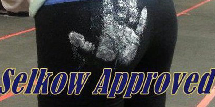 10/7/2022  The 7 "P's" of Success