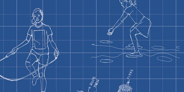 another blue printboa constrictorjump rope blueprintrope stepovers sheenablaine stepoversstep oversBlaine on obstacle coursei can jump rope!airmax jumpsi can jump rope blueprint