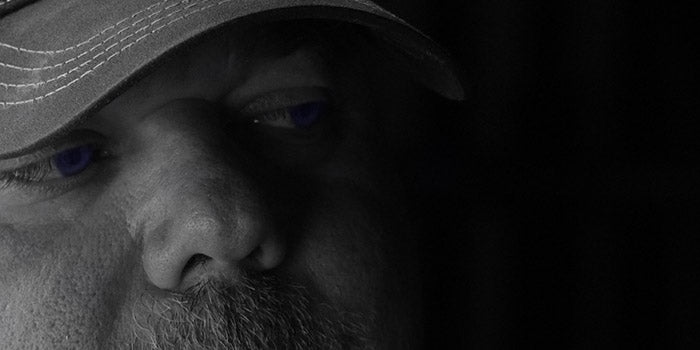 WATCH: Table Talk — What Are the Best Core Exercises?