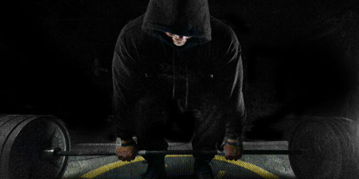 Key Indicators That Drive Your Powerlifts