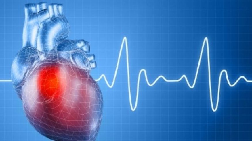 EP 17: "Improving Athlete Stress Response &amp; How to Use HRV" feat. Joel Jamieson