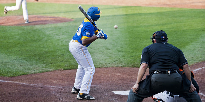 Managing the Dynamics of the High School Athlete