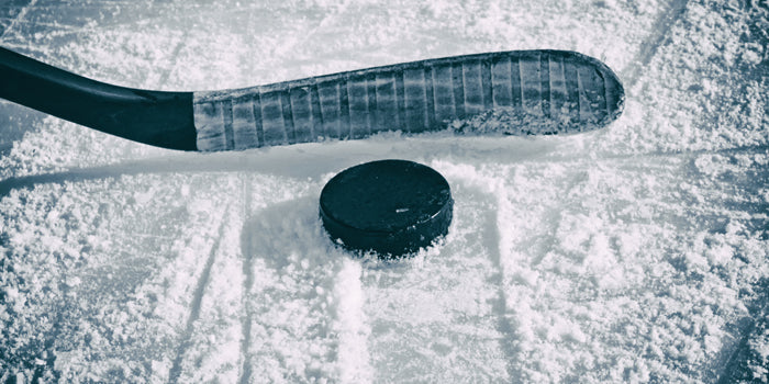 The Misunderstanding of Sport-Specific Training