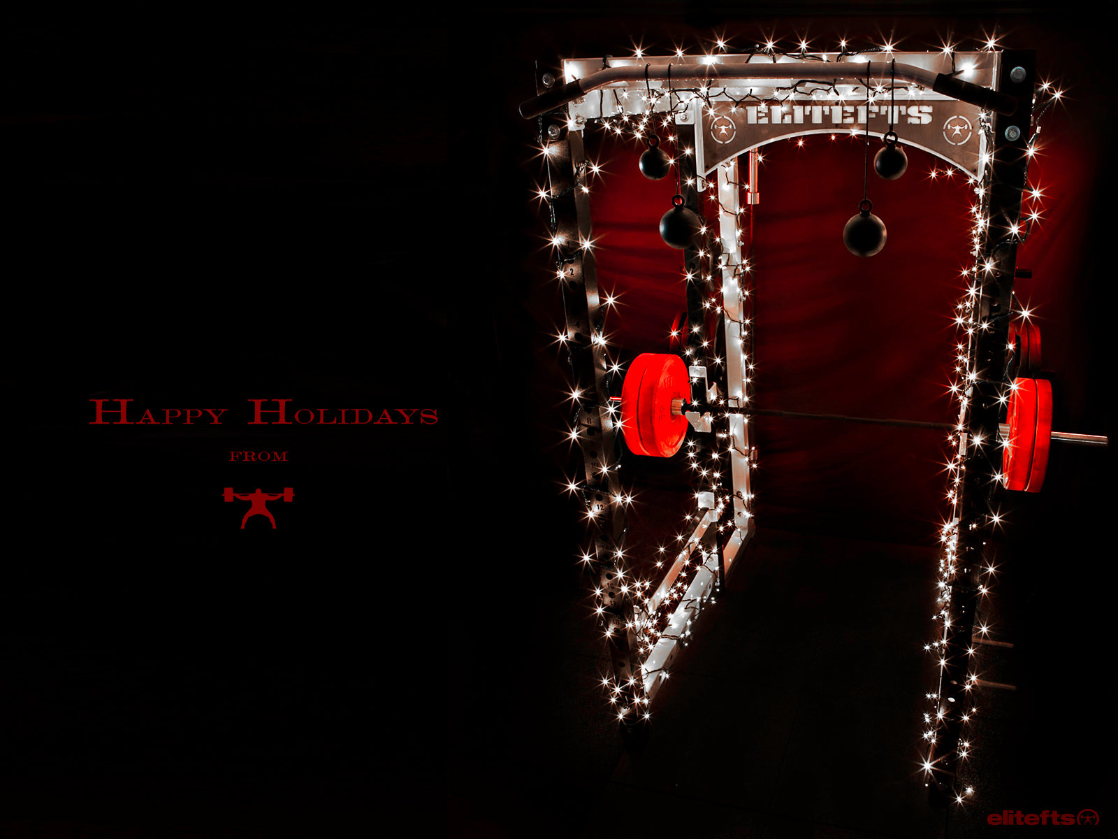 Week 1 Day 1 - Off Season Training - Triceps, Back, Shoulders....