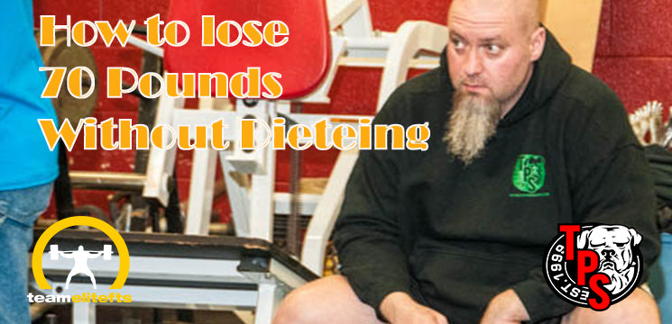 CJ Murphy, elitefts, lose , 70, pounds, how toCJ Murphy, elitefts, lose , 70, pounds, how toCJ Murphy, elitefts, lose , 70, pounds, how to