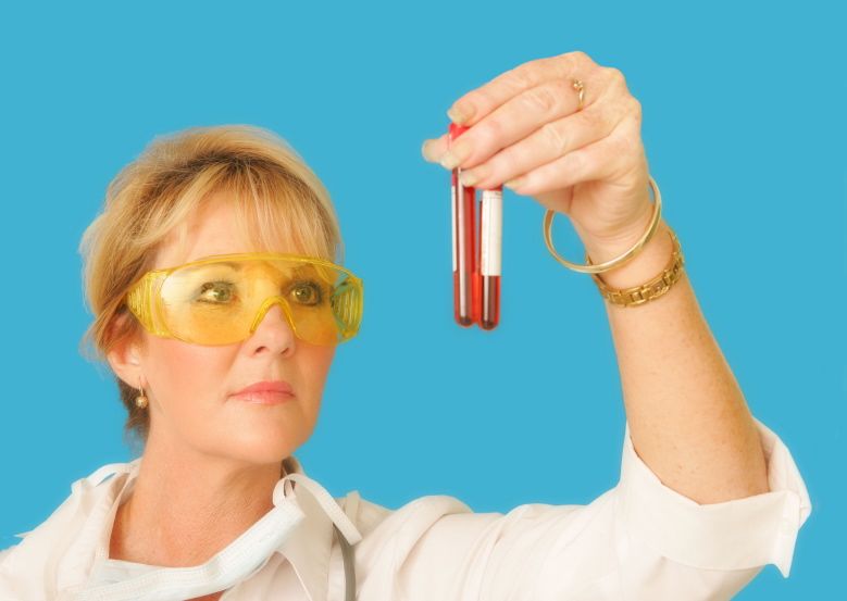 Understanding the Impact of Hormones