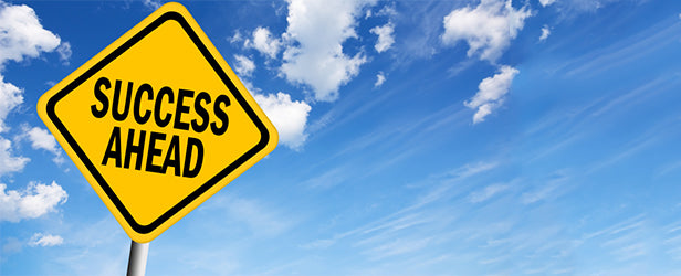 How to Receive Automatic Referrals from Your Personal Training Clients