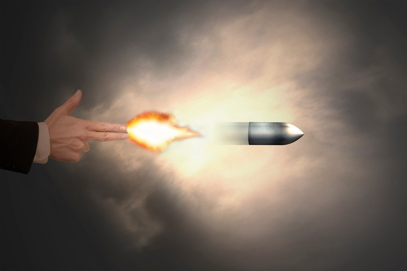 Buncha Tag-It's