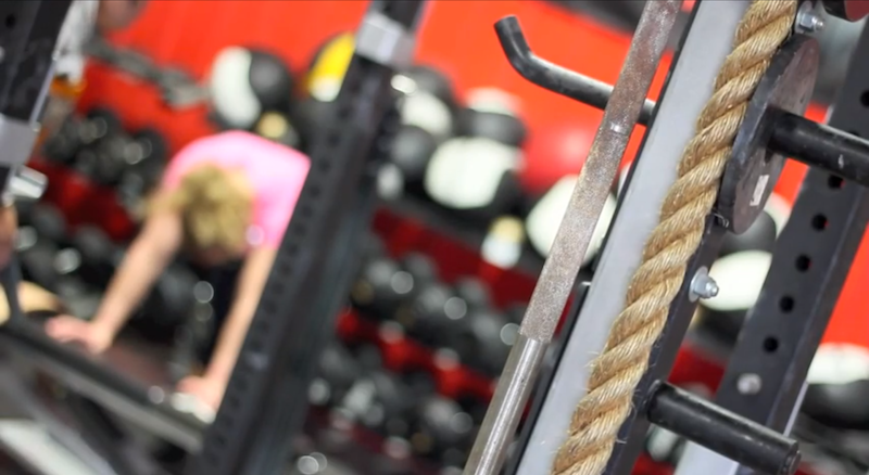 An Average Saturday....Part 2