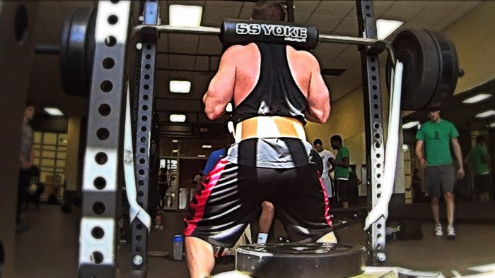 squat.jpeg