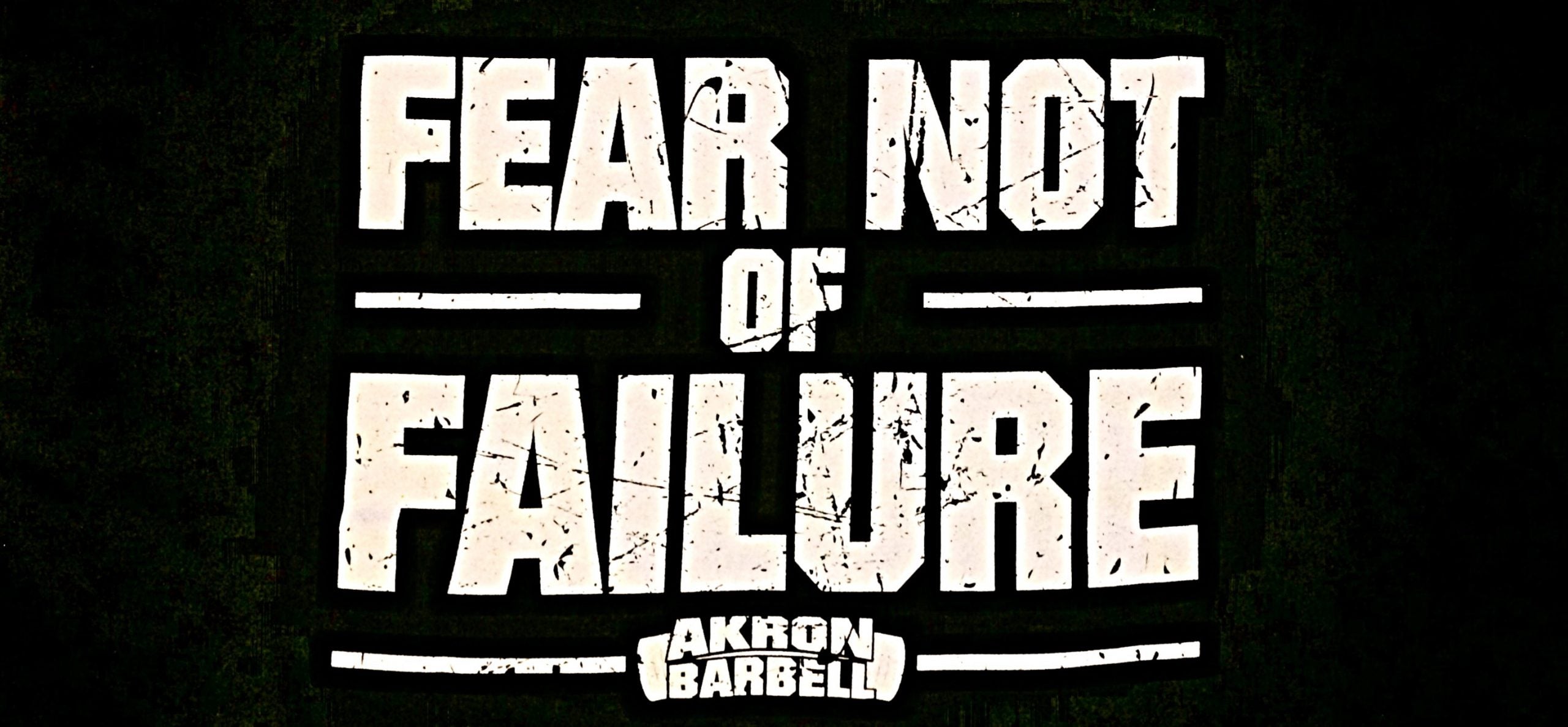 Video: Fat Gripz Speed Bench Week 3