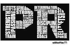 Friday UGSS At The S4 Compound Elitefts !