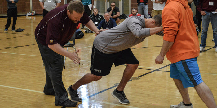 in-season adaptation with cal