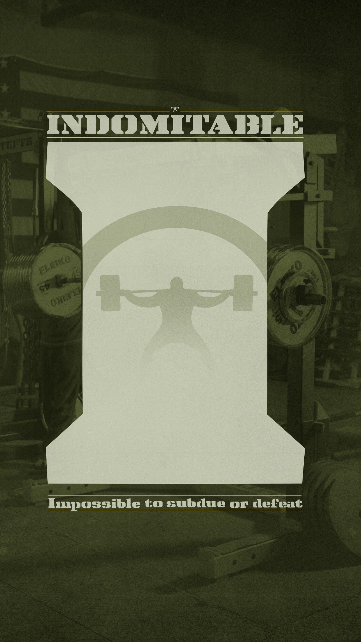 single ply shirt work