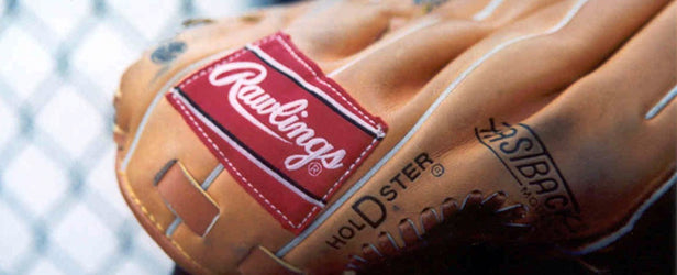 Introducing an Entire Team to Conjugate Training- Week 4