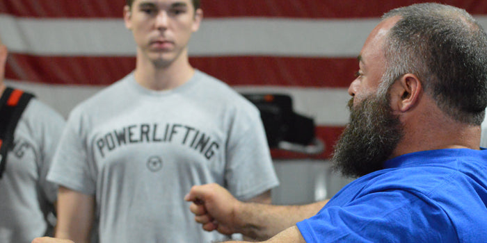 The Top-10 Things I Learned as an Intern