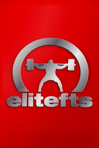 Brian Schwab 08 Columbus Pro-Am Interview