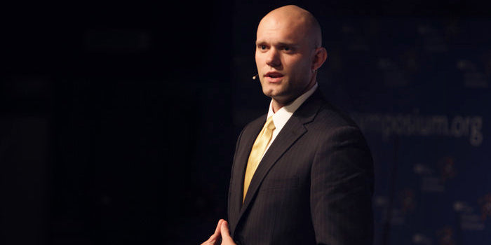 4 Lessons I Learned from James Clear