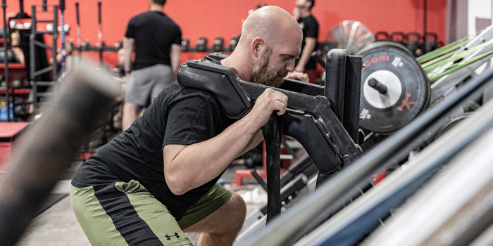 jason brown conjugate everyday copy