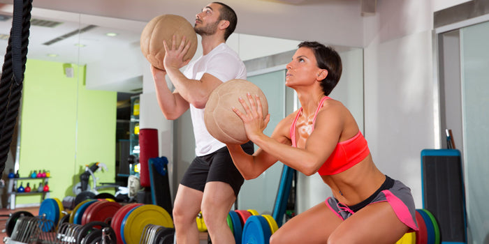 Educate Your Clients for Better Buy-In