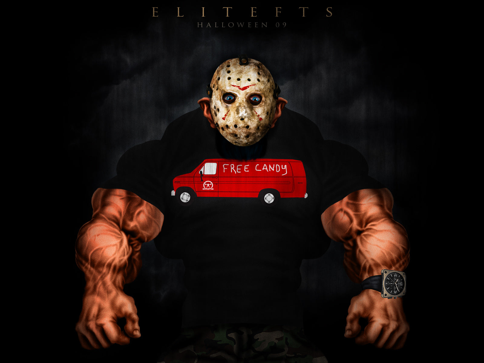 jason-troll
