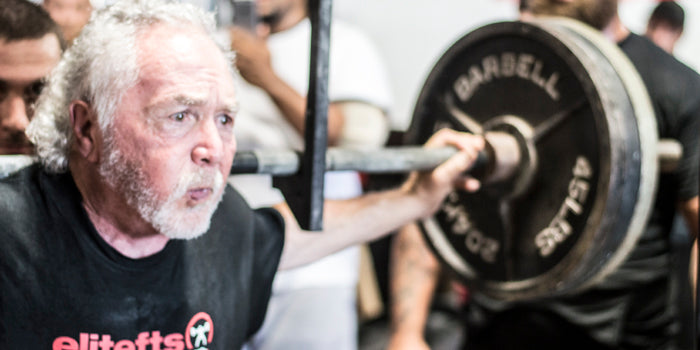 How We Learn: Being Better Students and Teacher in the Weight Room