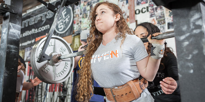 The Training Ego — Are You Letting It Win?