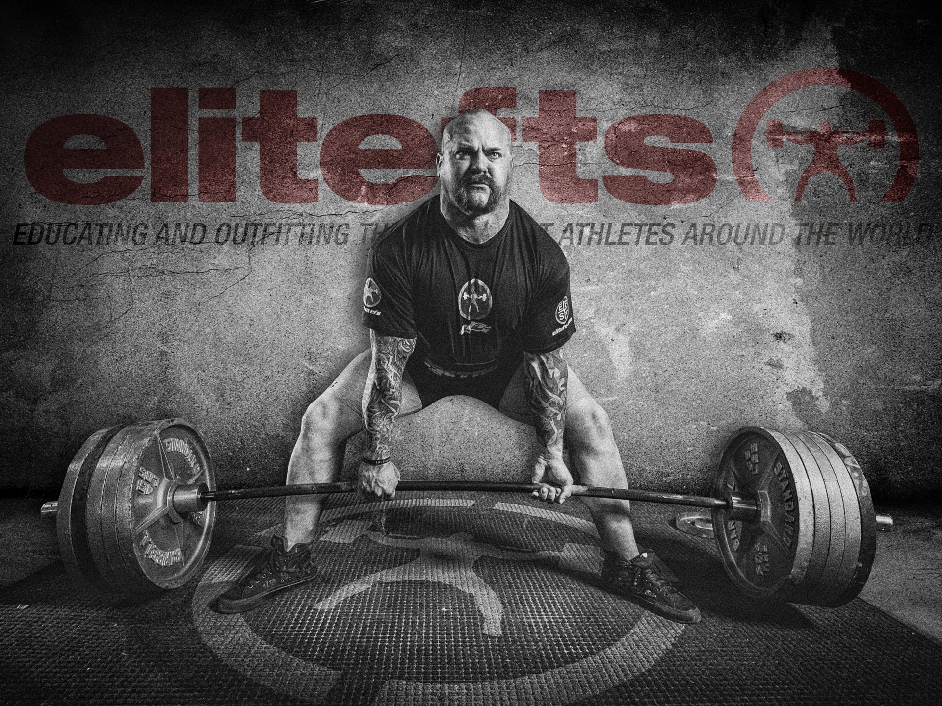 jeremy-elitefts-dl
