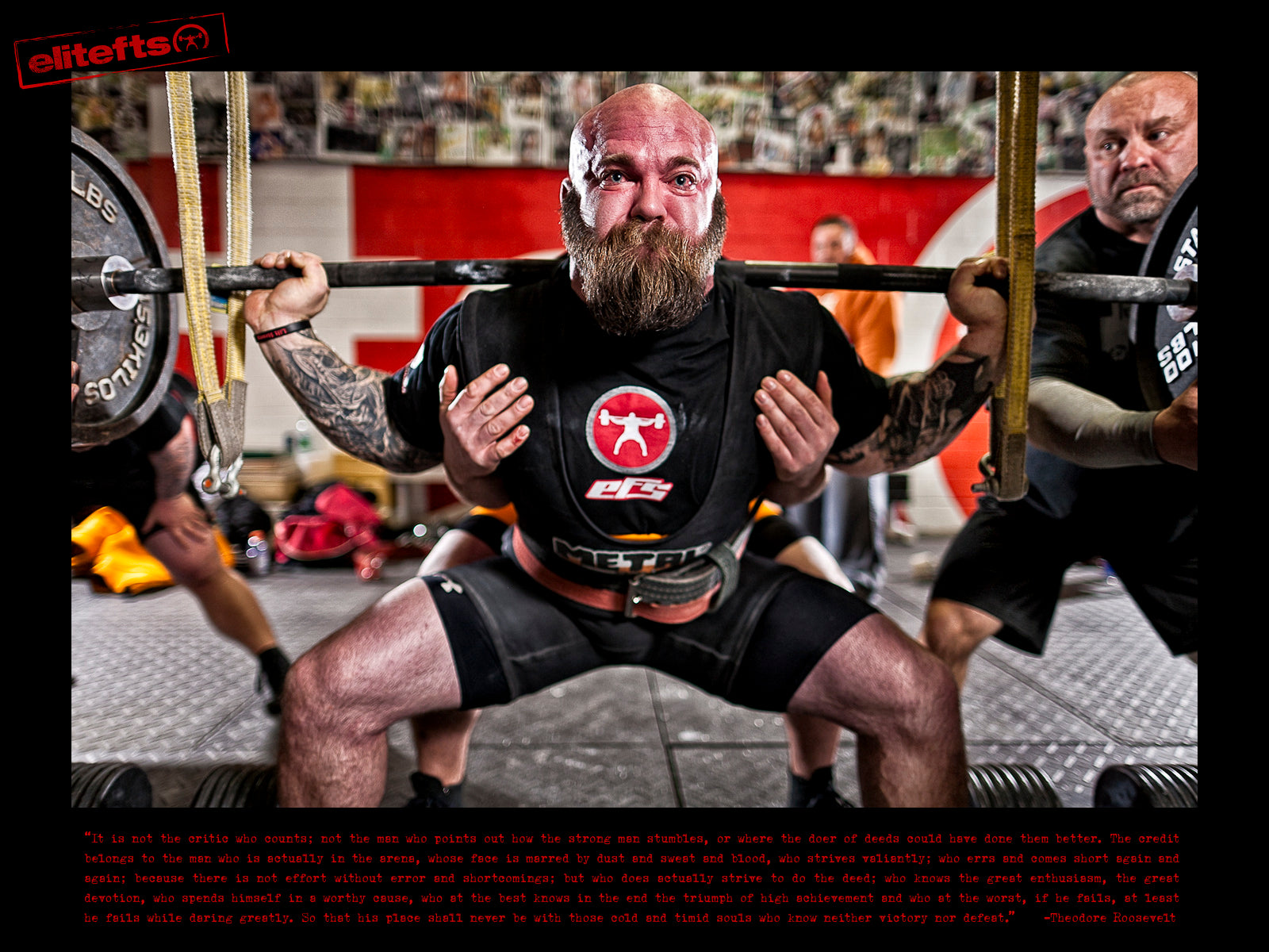 jeremy-squat-wallpaper