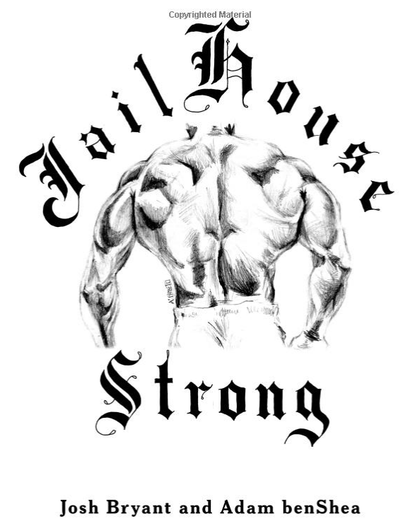 Yesterday's Training &amp; Old Man Strength