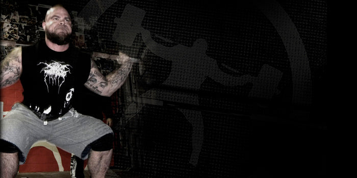 Elitefts Classic: 52 Most Common 5/3/1 Questions