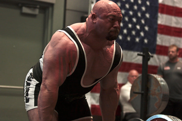 When You Know It's Time To Get Out