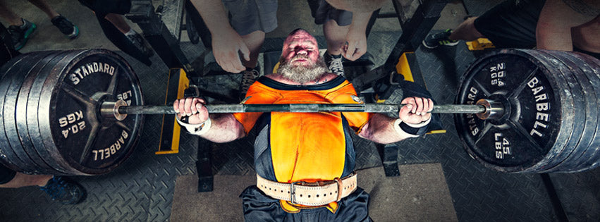 The 11 Best Training Log Videos From Last Week