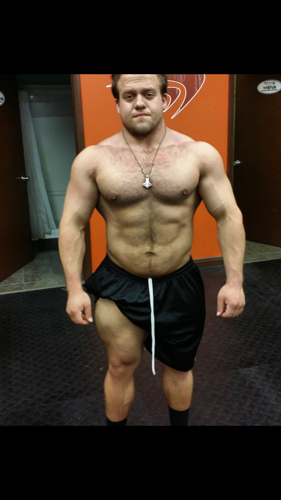 Bench Practice. Reps with Heavy Weight. 405x6 Multiple Sets