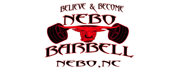 2015 Rankings and Accomplishmnets for some Team Nebobarbell Teammates....