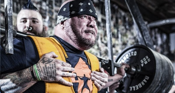 Team Nebobarbell - Shelley Yates - SPF Ironman Classic....with VIDEO &amp; Pics