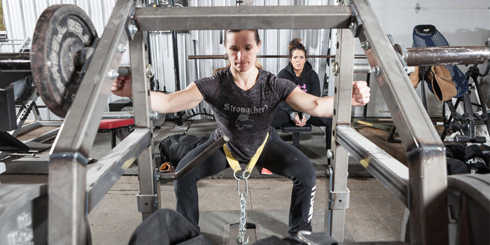 The Biggest Key to Success in the Client-Coach Relationship