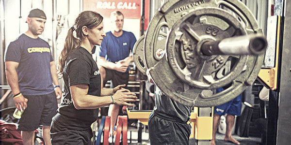 3 day template for young H.S. basketball player