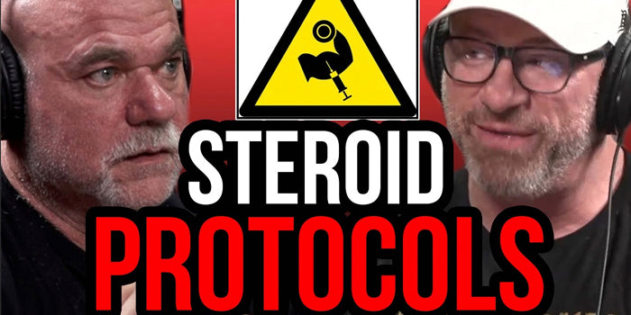 justin harris table talk