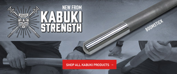 Bicep Bench and Blown Up Nerves