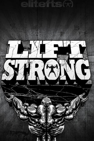 Joseph Grosz: AAPF Worlds Prep