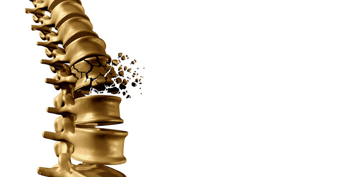 Why Your Bones Need Time to Recover