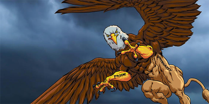 Week 17 / Day 2 - Upper Accessory