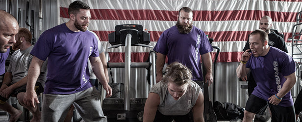 Things I Learned in 2009