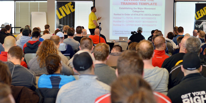 The Innovator, Imitator, and Integrator